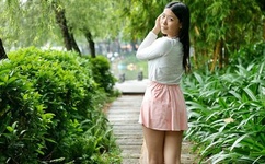 幽灵行动4未来战士中文版下载